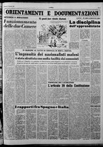 giornale/CFI0375871/1950/n.306/003