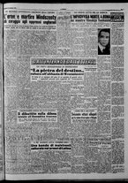 giornale/CFI0375871/1950/n.306/005