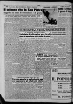 giornale/CFI0375871/1950/n.306/006