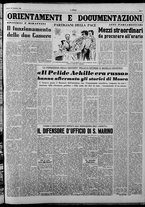 giornale/CFI0375871/1950/n.307/003