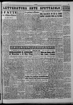 giornale/CFI0375871/1950/n.307/005