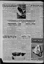giornale/CFI0375871/1950/n.307/006