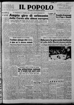 giornale/CFI0375871/1950/n.307