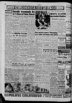 giornale/CFI0375871/1950/n.308/002
