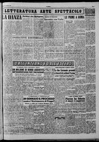 giornale/CFI0375871/1950/n.308/005