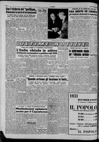 giornale/CFI0375871/1950/n.308/006
