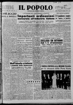 giornale/CFI0375871/1950/n.308