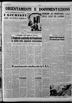 giornale/CFI0375871/1950/n.309/003