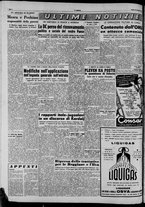 giornale/CFI0375871/1950/n.309/006