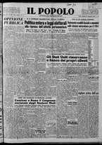 giornale/CFI0375871/1950/n.309