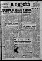 giornale/CFI0375871/1950/n.31/001