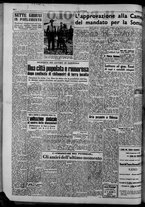 giornale/CFI0375871/1950/n.31/002