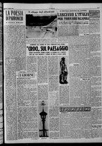 giornale/CFI0375871/1950/n.31/003