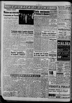 giornale/CFI0375871/1950/n.31/004