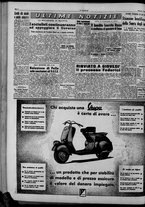 giornale/CFI0375871/1950/n.31/006