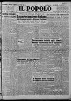 giornale/CFI0375871/1950/n.310/001