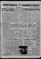 giornale/CFI0375871/1950/n.310/003