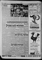 giornale/CFI0375871/1950/n.310/006