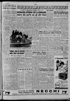 giornale/CFI0375871/1950/n.310/007