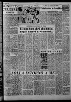 giornale/CFI0375871/1950/n.32/003
