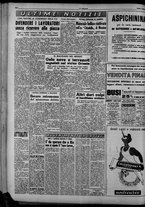 giornale/CFI0375871/1950/n.32/004