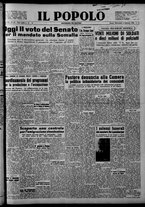 giornale/CFI0375871/1950/n.33/001