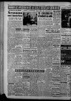 giornale/CFI0375871/1950/n.33/002