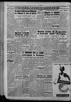 giornale/CFI0375871/1950/n.33/004