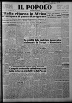 giornale/CFI0375871/1950/n.34/001