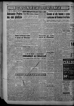 giornale/CFI0375871/1950/n.34/002