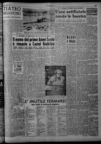 giornale/CFI0375871/1950/n.34/003