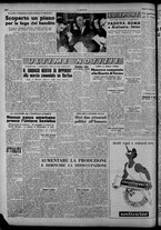 giornale/CFI0375871/1950/n.34/004