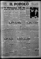 giornale/CFI0375871/1950/n.35/001