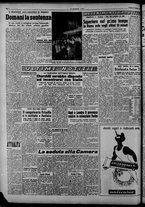 giornale/CFI0375871/1950/n.35/004