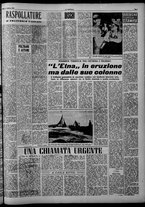 giornale/CFI0375871/1950/n.36/003