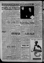 giornale/CFI0375871/1950/n.36/004
