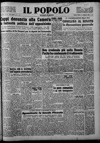 giornale/CFI0375871/1950/n.36