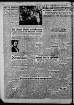 giornale/CFI0375871/1950/n.37/002