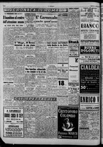 giornale/CFI0375871/1950/n.37/004