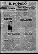 giornale/CFI0375871/1950/n.37