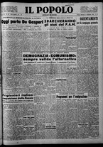 giornale/CFI0375871/1950/n.38/001