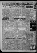 giornale/CFI0375871/1950/n.38/002