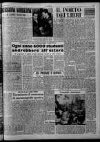 giornale/CFI0375871/1950/n.38/003