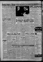 giornale/CFI0375871/1950/n.38/004