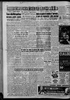 giornale/CFI0375871/1950/n.39/002