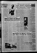 giornale/CFI0375871/1950/n.39/003