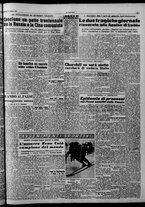 giornale/CFI0375871/1950/n.39/005