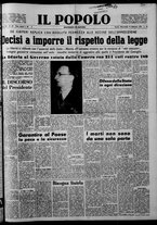 giornale/CFI0375871/1950/n.39