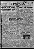 giornale/CFI0375871/1950/n.4/001