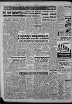 giornale/CFI0375871/1950/n.4/002